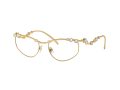 Swarovski Gafas Graduadas SK 1015 4004