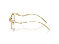 Swarovski Gafas Graduadas SK 1015 4004