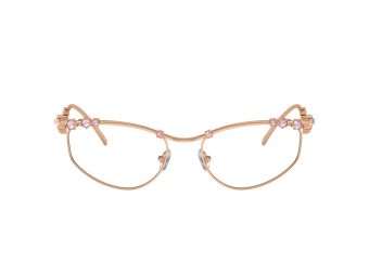 Swarovski Gafas Graduadas SK 1015 4014
