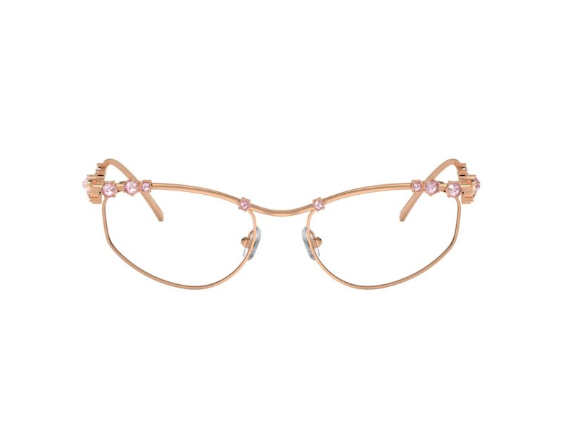 Swarovski Gafas Graduadas SK 1015 4014