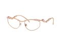 Swarovski Gafas Graduadas SK 1015 4014