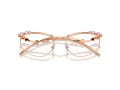 Swarovski Gafas Graduadas SK 1015 4014