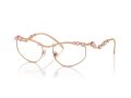 Swarovski Gafas Graduadas SK 1015 4014