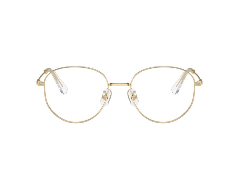 Swarovski Gafas Graduadas SK 1016D 4013