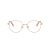 Swarovski Gafas Graduadas SK 1016D 4014