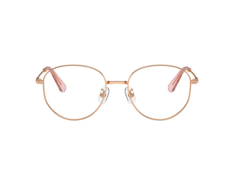 Swarovski Gafas Graduadas SK 1016D 4014
