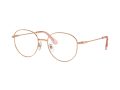 Swarovski Gafas Graduadas SK 1016D 4014