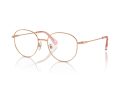 Swarovski Gafas Graduadas SK 1016D 4014