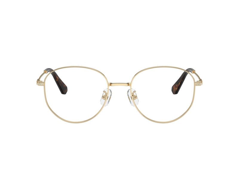 Swarovski Gafas Graduadas SK 1016D 4028
