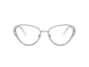 Swarovski Gafas Graduadas SK 1017 4001