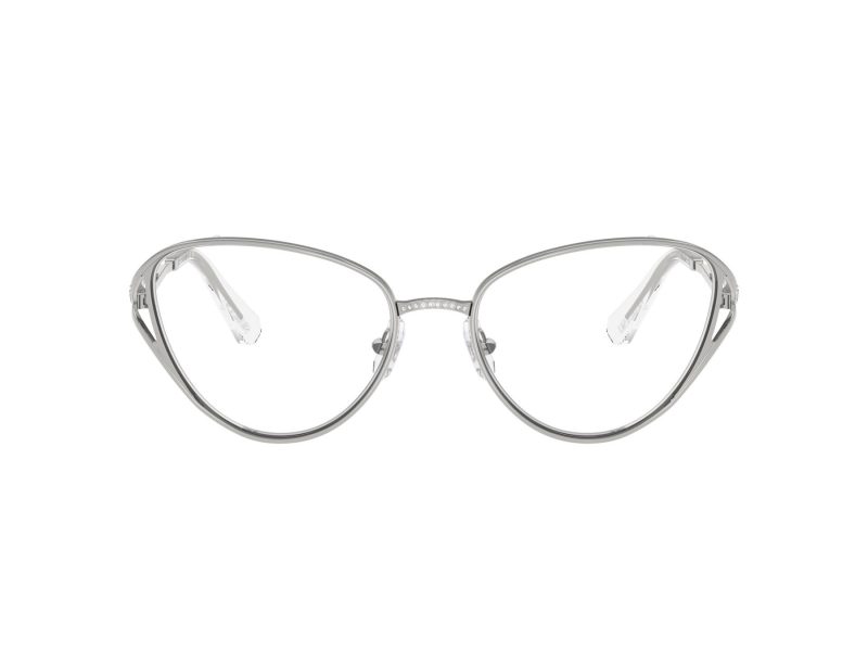 Swarovski Gafas Graduadas SK 1017 4001