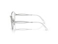 Swarovski Gafas Graduadas SK 1017 4001