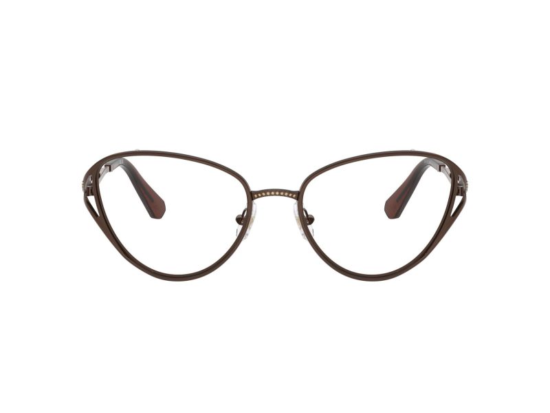 Swarovski Gafas Graduadas SK 1017 4002