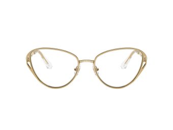 Swarovski Gafas Graduadas SK 1017 4004