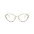 Swarovski Gafas Graduadas SK 1017 4004