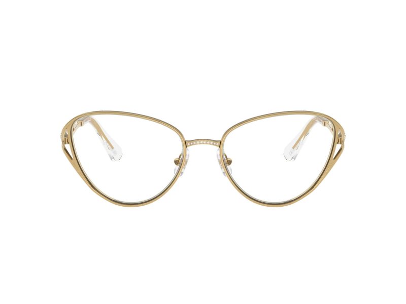 Swarovski Gafas Graduadas SK 1017 4004