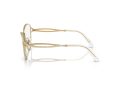 Swarovski Gafas Graduadas SK 1017 4004