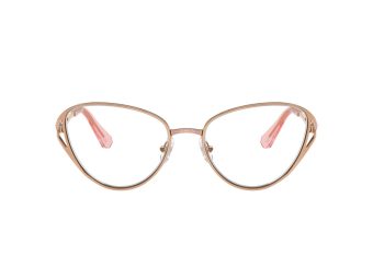 Swarovski Gafas Graduadas SK 1017 4014