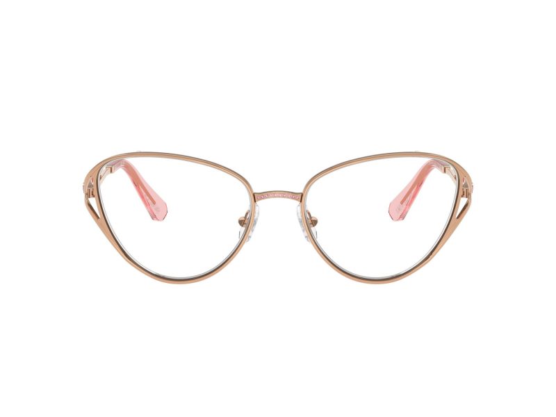 Swarovski Gafas Graduadas SK 1017 4014