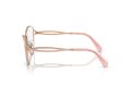 Swarovski Gafas Graduadas SK 1017 4014