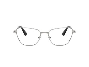 Swarovski Gafas Graduadas SK 1018 4001_55