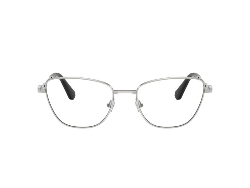 Swarovski Gafas Graduadas SK 1018 4001