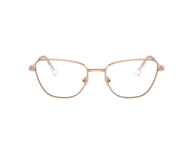 Swarovski Gafas Graduadas SK 1018 4014