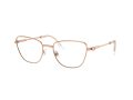 Swarovski Gafas Graduadas SK 1018 4014_53