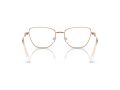 Swarovski Gafas Graduadas SK 1018 4014_53