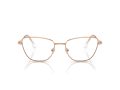 Swarovski Gafas Graduadas SK 1018 4014_53