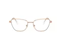 Swarovski Gafas Graduadas SK 1018 4014