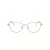 Swarovski Gafas Graduadas SK 1018 4014