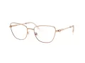 Swarovski Gafas Graduadas SK 1018 4014