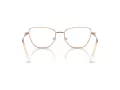 Swarovski Gafas Graduadas SK 1018 4014