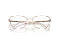 Swarovski Gafas Graduadas SK 1018 4014