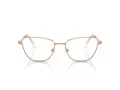 Swarovski Gafas Graduadas SK 1018 4014