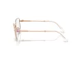 Swarovski Gafas Graduadas SK 1018 4014