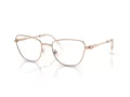 Swarovski Gafas Graduadas SK 1018 4014