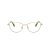 Swarovski Gafas Graduadas SK 1018 4017