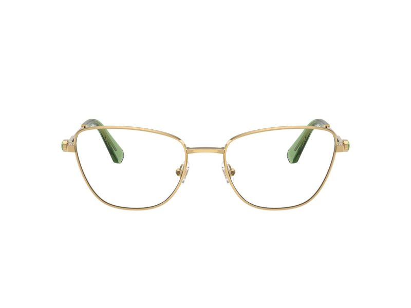 Swarovski Gafas Graduadas SK 1018 4017