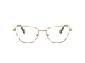Swarovski Gafas Graduadas SK 1018 4017