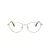 Swarovski Gafas Graduadas SK 1018 4017