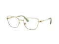 Swarovski Gafas Graduadas SK 1018 4017