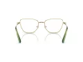 Swarovski Gafas Graduadas SK 1018 4017