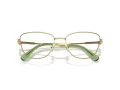 Swarovski Gafas Graduadas SK 1018 4017