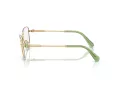 Swarovski Gafas Graduadas SK 1018 4017