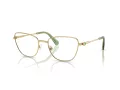 Swarovski Gafas Graduadas SK 1018 4017