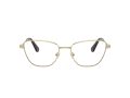 Swarovski Gafas Graduadas SK 1018 4028_53