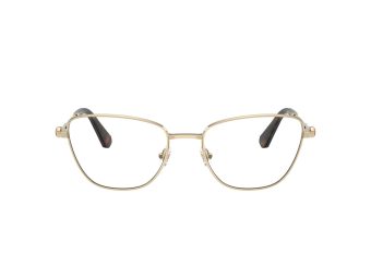 Swarovski Gafas Graduadas SK 1018 4028_53
