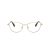 Swarovski Gafas Graduadas SK 1018 4028_53